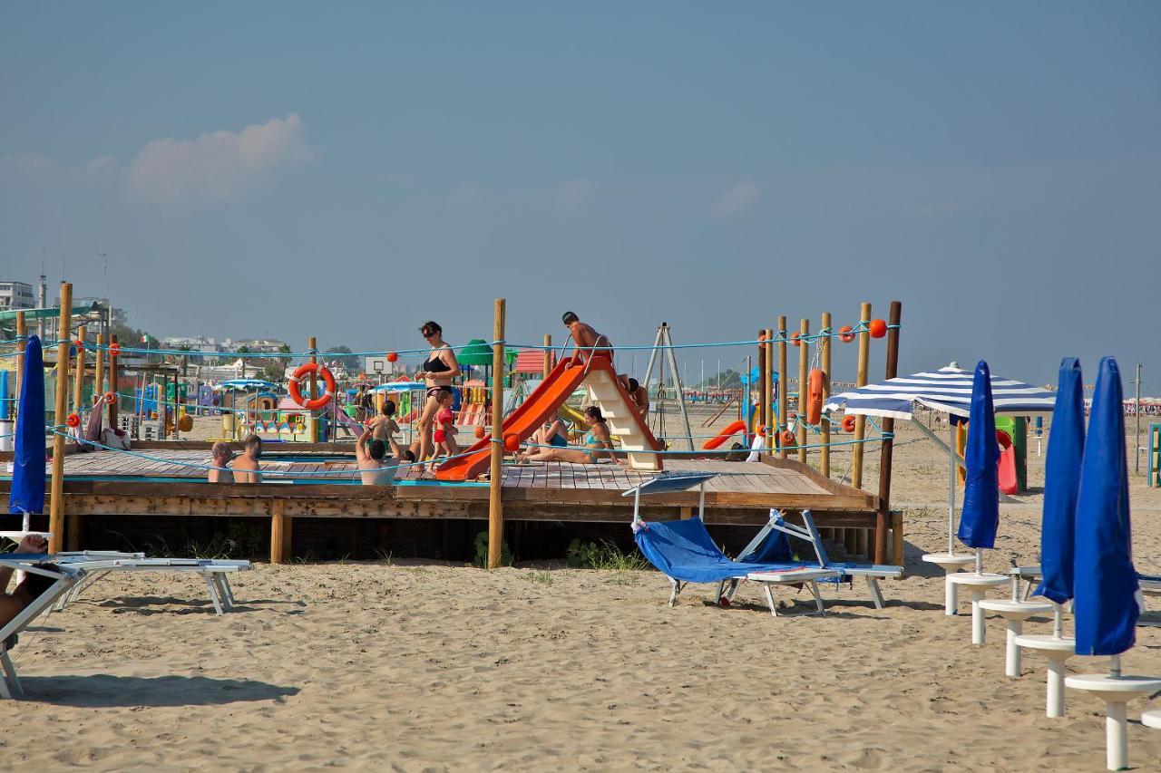 Caravaggio * Lido di Spina