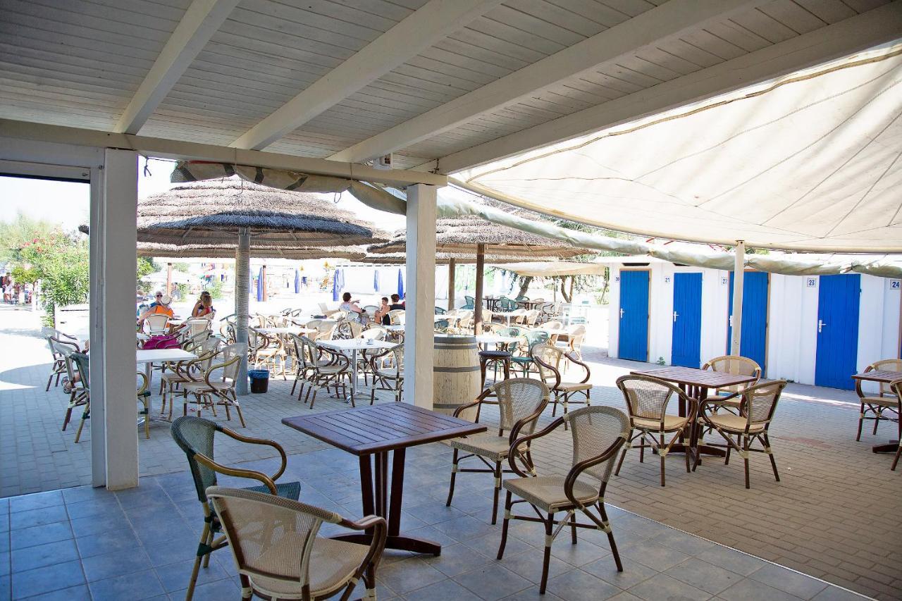 Caravaggio Apartment Lido di Spina