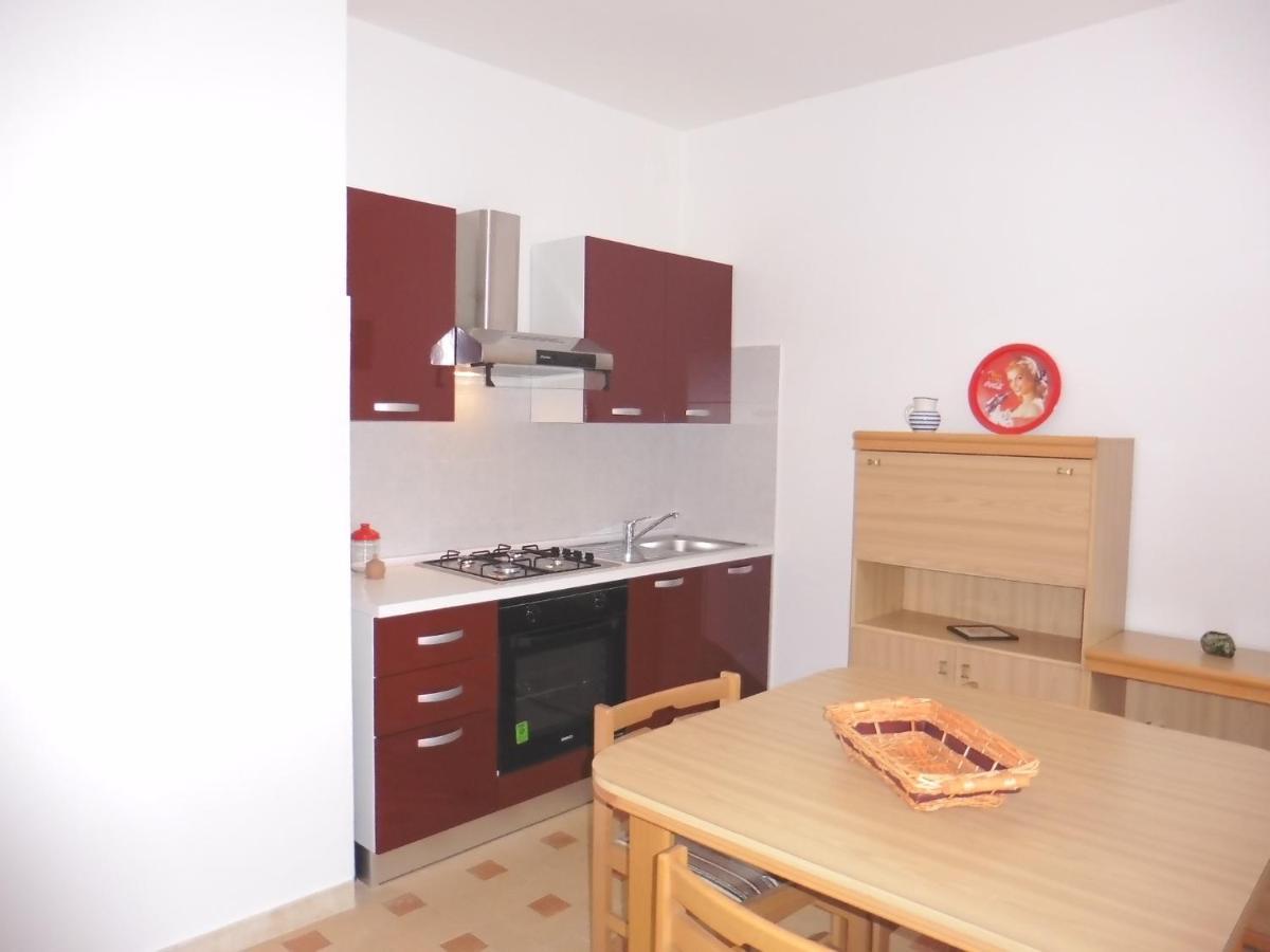 Apartment Caravaggio Lido di Spina