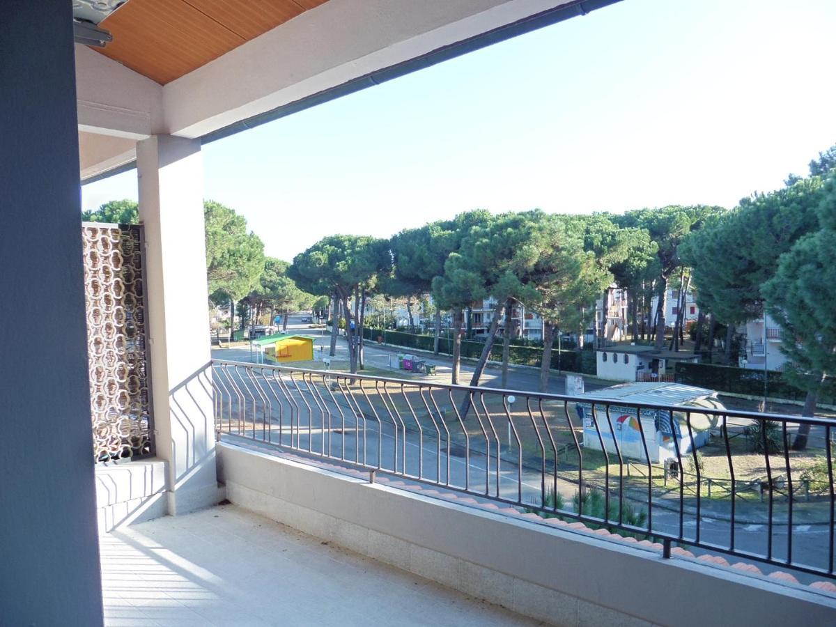 Caravaggio Apartment Lido di Spina