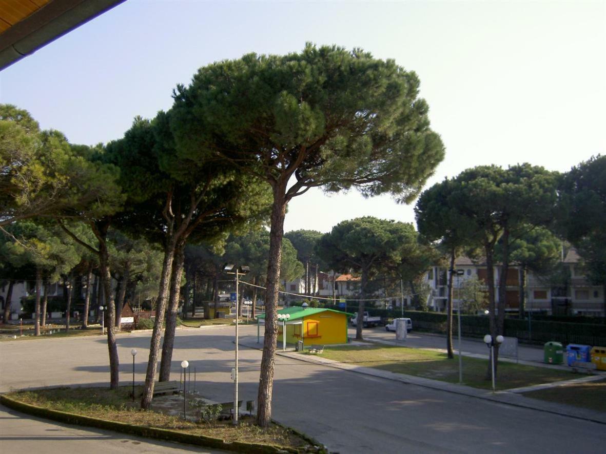 Caravaggio Lido di Spina