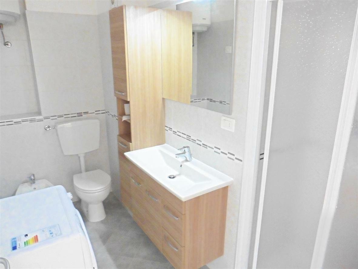 Apartment Caravaggio Lido di Spina