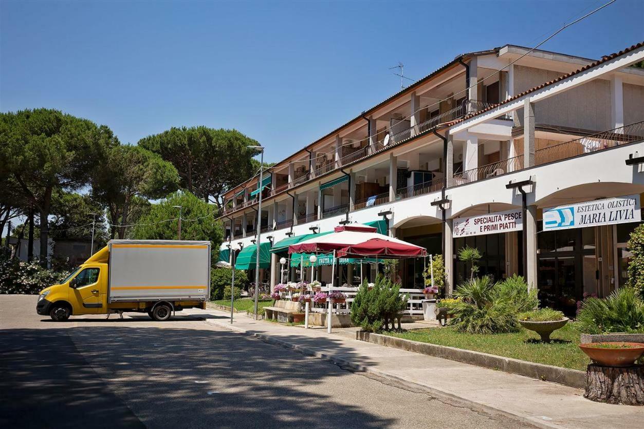 Apartment Caravaggio *