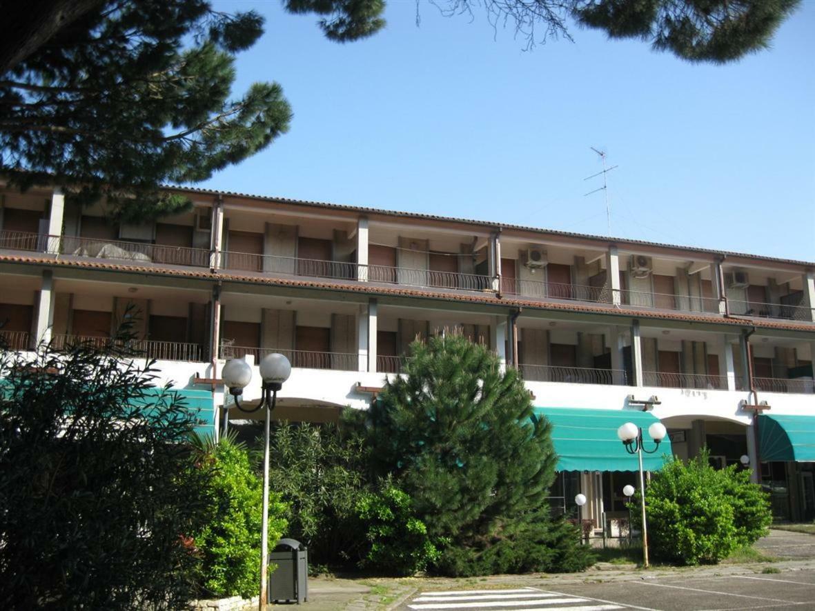 Apartment Caravaggio Lido di Spina