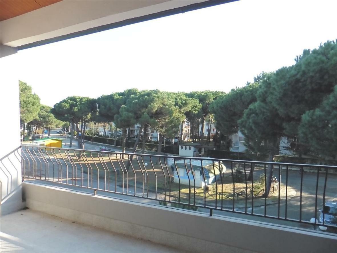Apartment Caravaggio